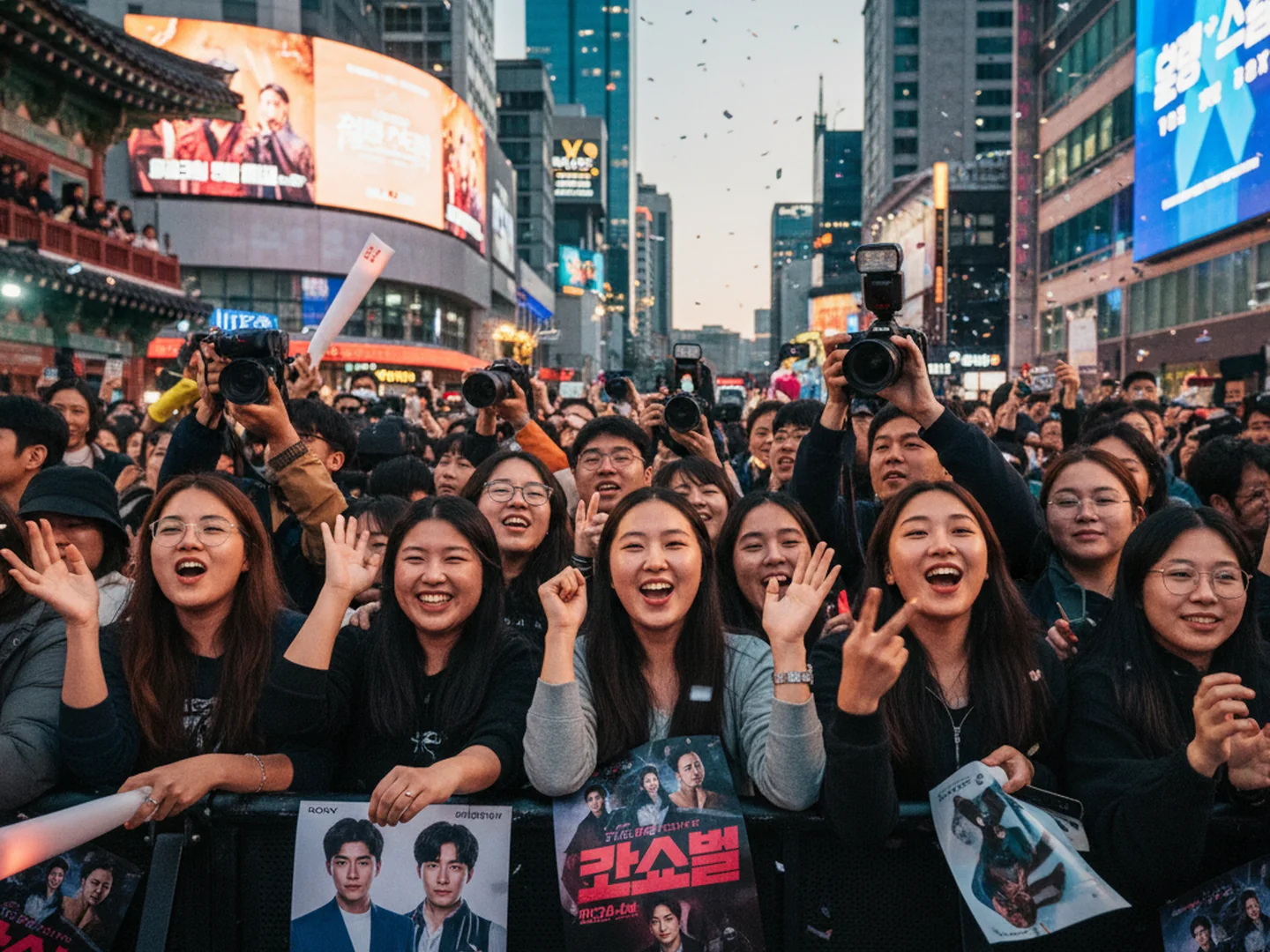 이 사랑 통역 되나요 원작05